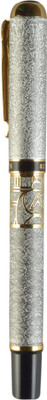 

Dikawen 827 Roller Ball Pen