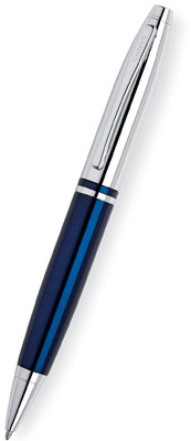 

Cross Calais Ball Pen
