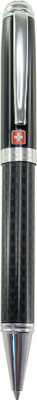 

DWeS Swiss Military Ball Pen