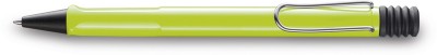 

Lamy Safari Ball Pen