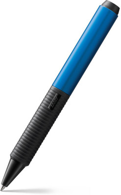 

Lamy Screen Ocean Blue with Stylus Ball Pen