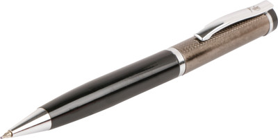 

KALAM CLASSIC COLLECTION Ball Pen