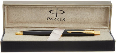 

Parker Aster Lacque Black Ball Pen