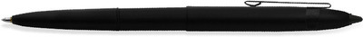 

Fisher Space 400bcl/s Bullet Black with Stylus Ball Pen