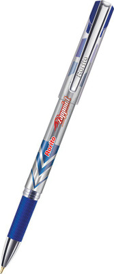 

Rorito Zapoint Ball Pen(Pack of 30)