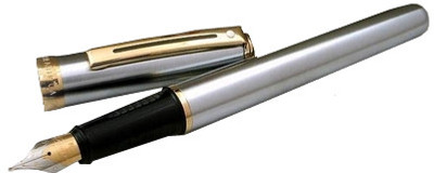 

Sheaffer Prelude Fountain Pen