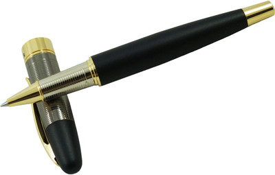 

Auteur Star One Raider Designer Roller Ball Pen