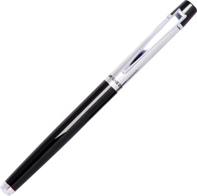 

Star One Exclusive Roller Ball Pen