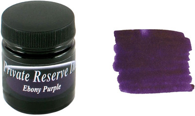 

Private Reserve 38-PE Ink Bottle