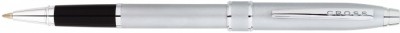 

Cross Stratford Roller Ball Pen