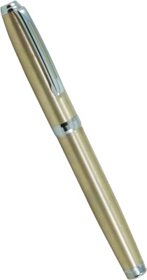 

Auteur Executive Collection Signature Series Roller Ball Pen