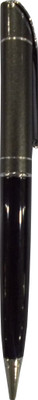 

Pierre Cardin Grand Prix Ball Pen