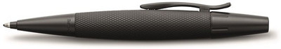 

Faber-Castell Emotion Ball Pen