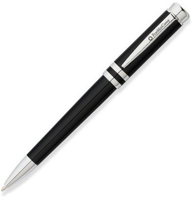 

Franklin Covey Freemont Ball Pen