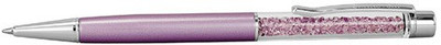 

Kids Mandi Swarovski Ball Pen