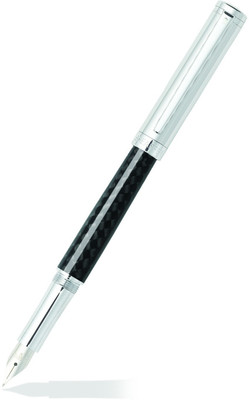 

Sheaffer Intensity Fountain Pen