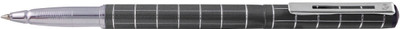 

Luxor Monte Viso Jasper Roller Ball Pen