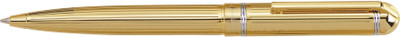 

Pierre Cardin Premium Series Crown Ball Pen
