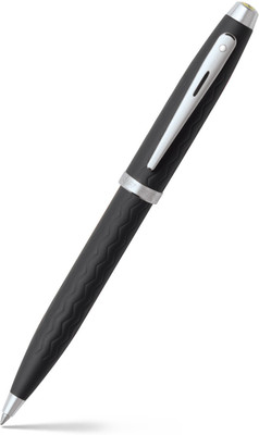 Sheaffer Ferrari 100 Ball Pen