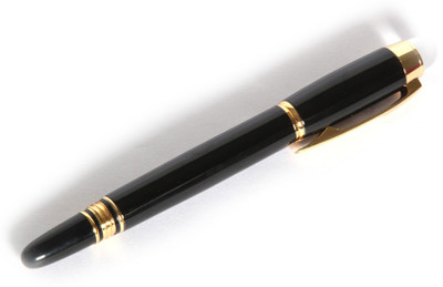 

KKD Designer Ball Pen