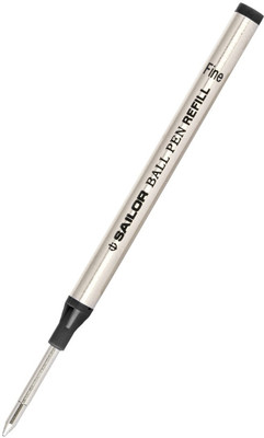 

Sailor 0.7 MM Ball Pen Refill