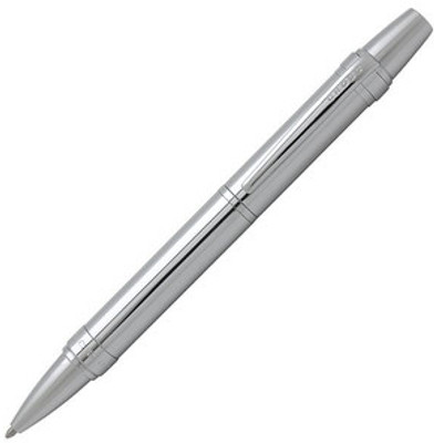 

Cross Nile Ball Pen