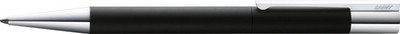 

Lamy Scala Ball Pen