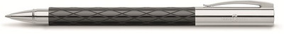 

Faber-Castell Ambition Roller Ball Pen