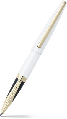 

Sheaffer Taranis Roller Ball Pen