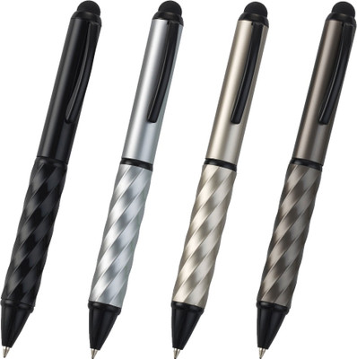 

Legend Lodestar Ball Pen(Pack of 4)