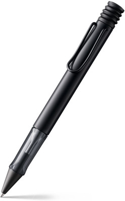 

Lamy AL STAR Ball Pen