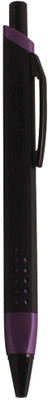 

Fellowship Elegant Ball Pen