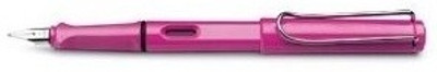 

Lamy Safari Fountain Pen