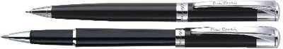 

Pierre Cardin Life Time Pen Gift Set