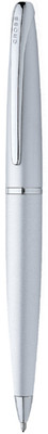 

Cross ATX Ball Pen