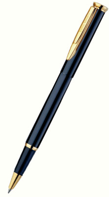 

Pierre Cardin Mighty Roller Ball Pen