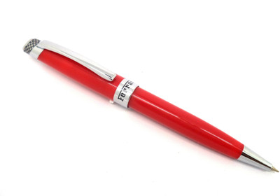 

Ferrari Special Edition Ball Pen