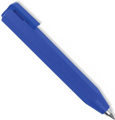 

Worther Shorty Mechanical Pencil
