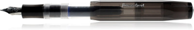 

Kaweco Ice Sport Black (Broad) Fountain Pen