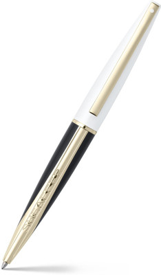 Sheaffer Taranis Ball Pen