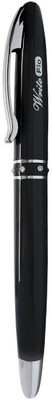 

WRITEFLO Twist Ball Pen