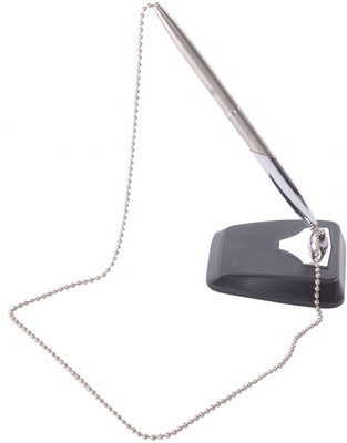 

Shraddha Collections Desk Pen Ball Pen