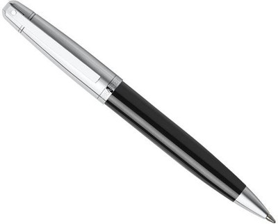 

Sheaffer Gift Collection Ball Pen