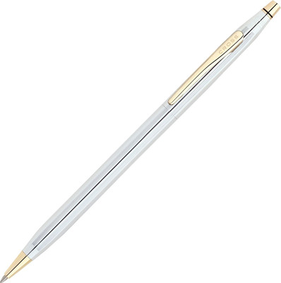 Cross Century Ball Pen