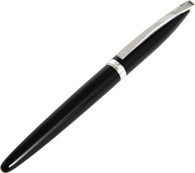 

KKD Designer Roller Ball Pen