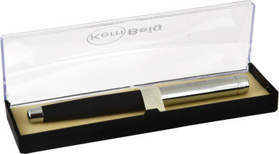

Kern Beig Elegantly Crafted Roller Ball Pen