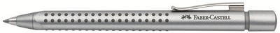 

Faber-Castell Grip 2011 Ball Pen