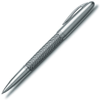 Porsche Design Tec Flex Roller Ball Pen Porsche Design Tec Flex Roller Ball Pen