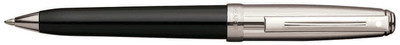 

Sheaffer Prelude Mini Ball Pen