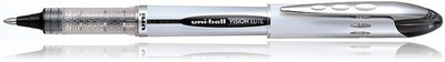

Uni Ball Emotion Roller Ball Pen(Pack of 3)